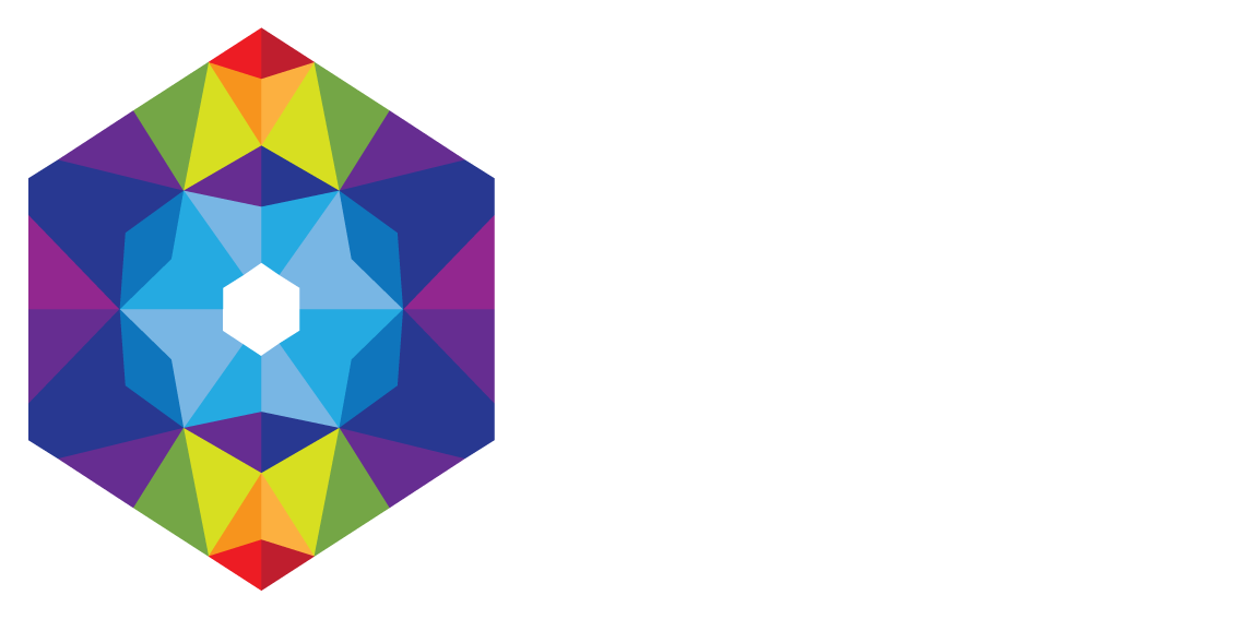 konstelacje